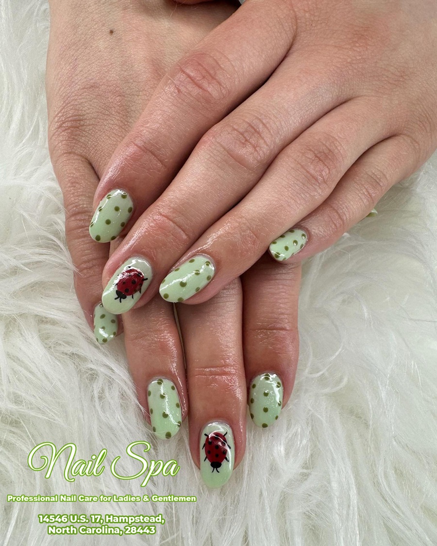 Nails Spa 100326 (2)